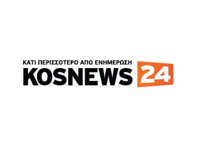 kos news 24 in english today