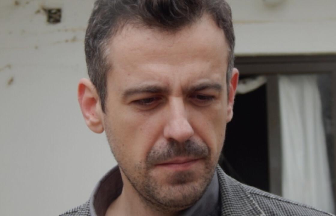 #Δίεση: Ο επικεφαλής της παράταξης Γ. Ζερβός ζητάει τη διάλυση του Δ.Σ του ΔΗΡΑΣ