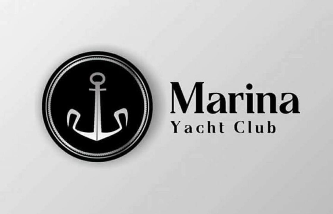 Marina Yacht CLub, στην Μαρίνα της Κω - Έρχεται για να κάνει τη διαφορά και φυσικά για να… μείνει!
