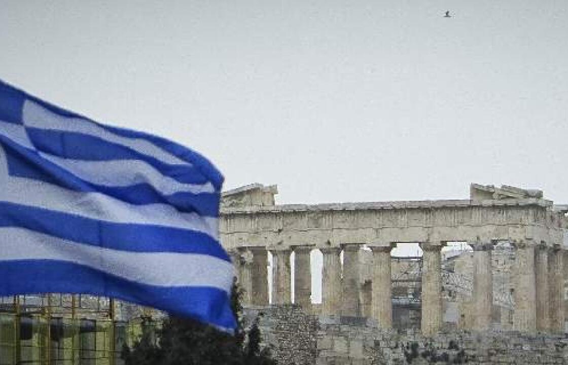 Der Spiegel: Τελείωσε η κρίση; Για πες το αυτό στους Ελληνες