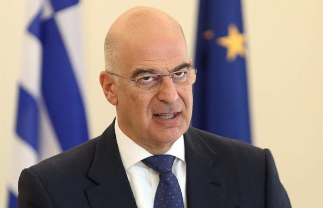 Αναστολή της τελωνειακής ένωσης ΕΕ - Τουρκίας ζητά η Ελλάδα