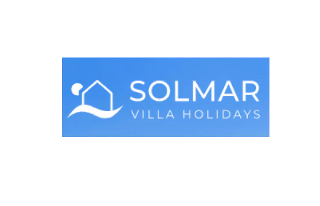 Στην Κω επεκτείνεται η Solmar Villas