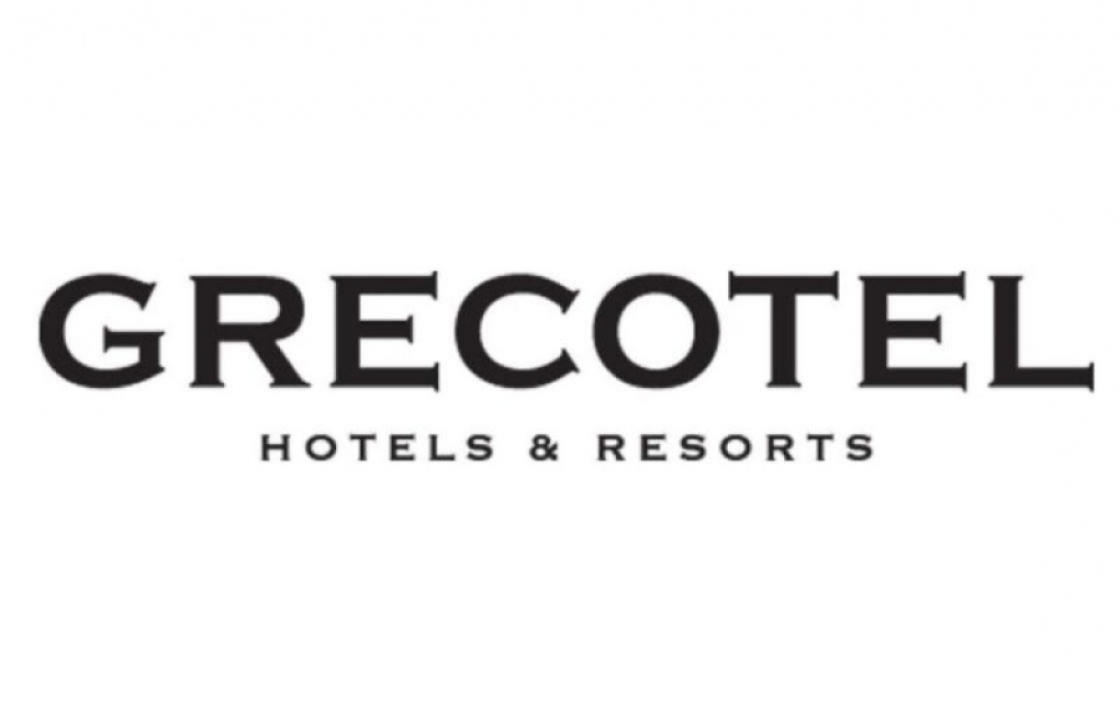 Νέες θέσεις εργασίας στα ξενοδοχεία Grecotel Kos Imperial &amp; Grecotel Casa Paradiso