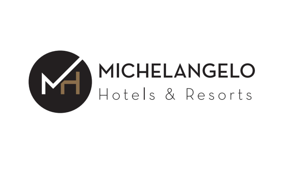 Ενοικιάζεται χώρος κατάλληλος για χρυσοχοείο/ κοσμηματοπωλείο εντός του ξενοδοχείου Michelangelo Resort &amp; Spa