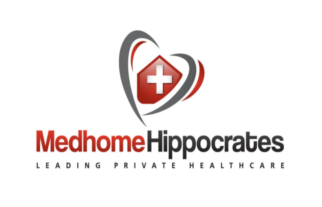 Θέσεις εργασίας στην ιατρική εταιρεία MEDHOME HIPPOCRATES στην Κω