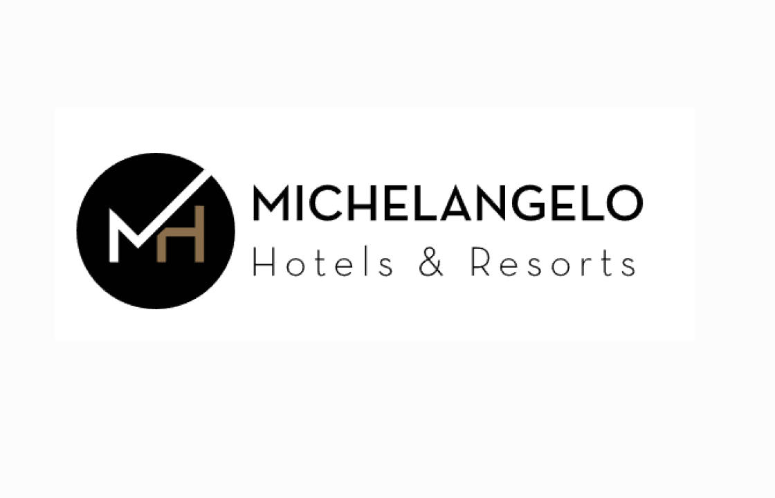 Ζητείται κομμώτρια από τον Όμιλο ξενοδοχείων MICHELANGELO HOTELS &amp; RESORTS