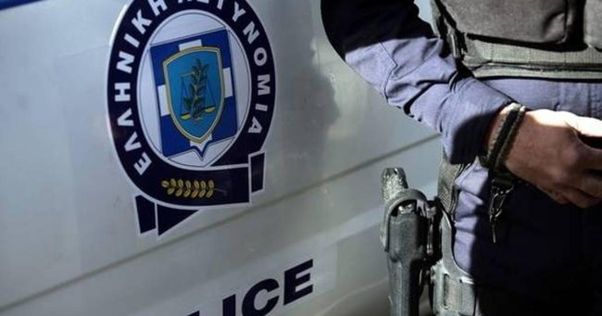 Ανακοίνωση της αστυνομίας με τους πίνακες πληρούντων και μη τα προσόντα και  τις προϋποθέσεις για πρόσληψη ως Συνοριακοί Φύλακες σε Κω, Κάλυμνο κλπ. -  Kosnews24.gr
