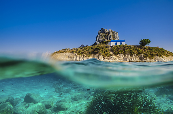 130707128712933089 Georgios Papapostolou 1st Place Greece National Award 2015 Sony World Photography Awards