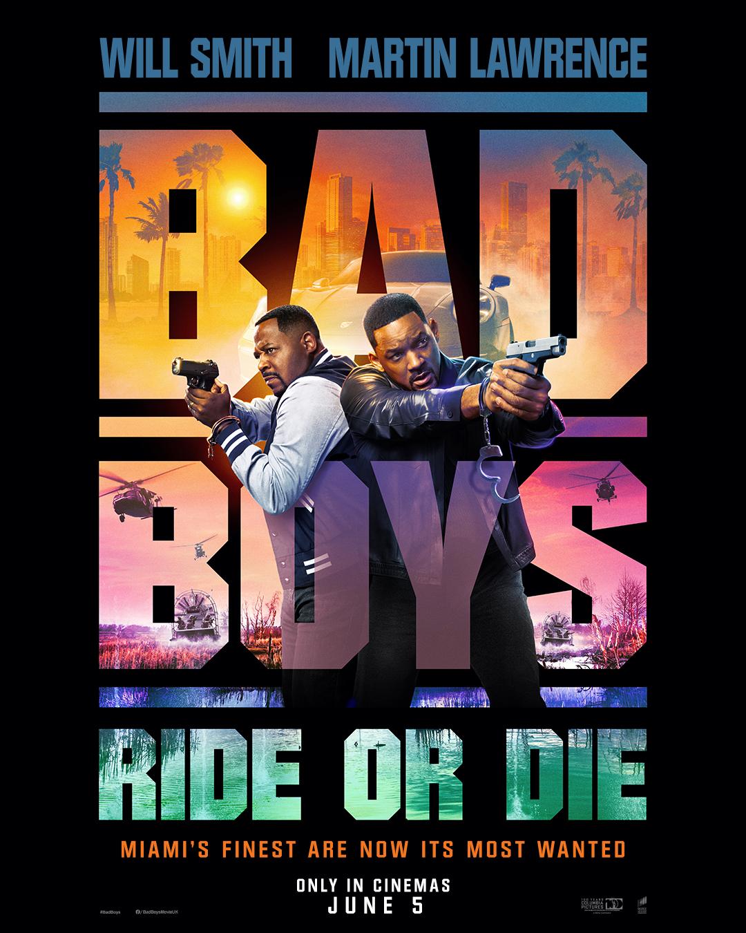 BAD BOYS POSTER.jpg