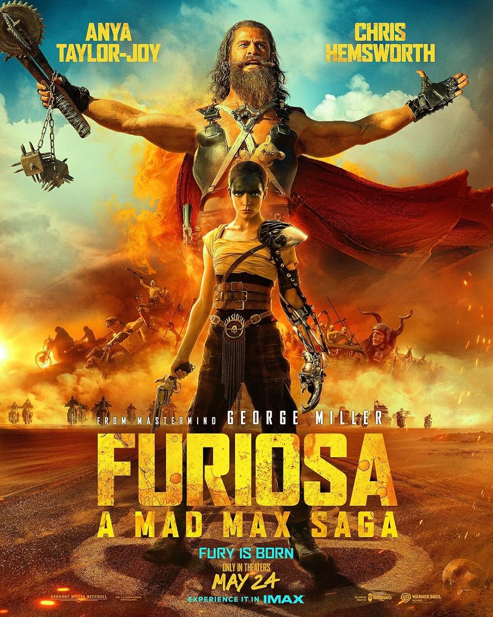 FURIOSA POSTER.jpg