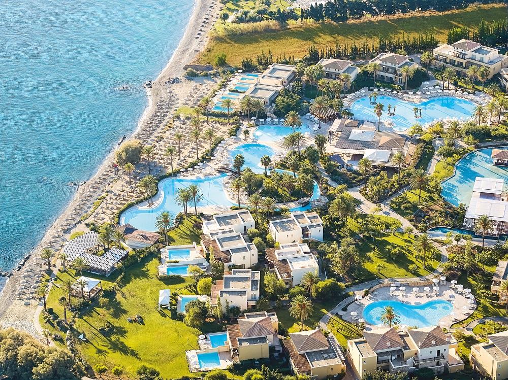 Grecotel_Kos Imperial_1.jpg