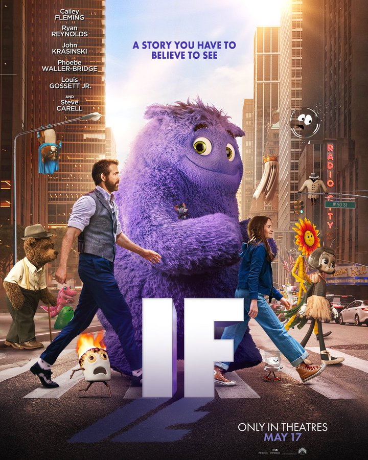 IMAGINARY FRIENDS POSTER.jpg