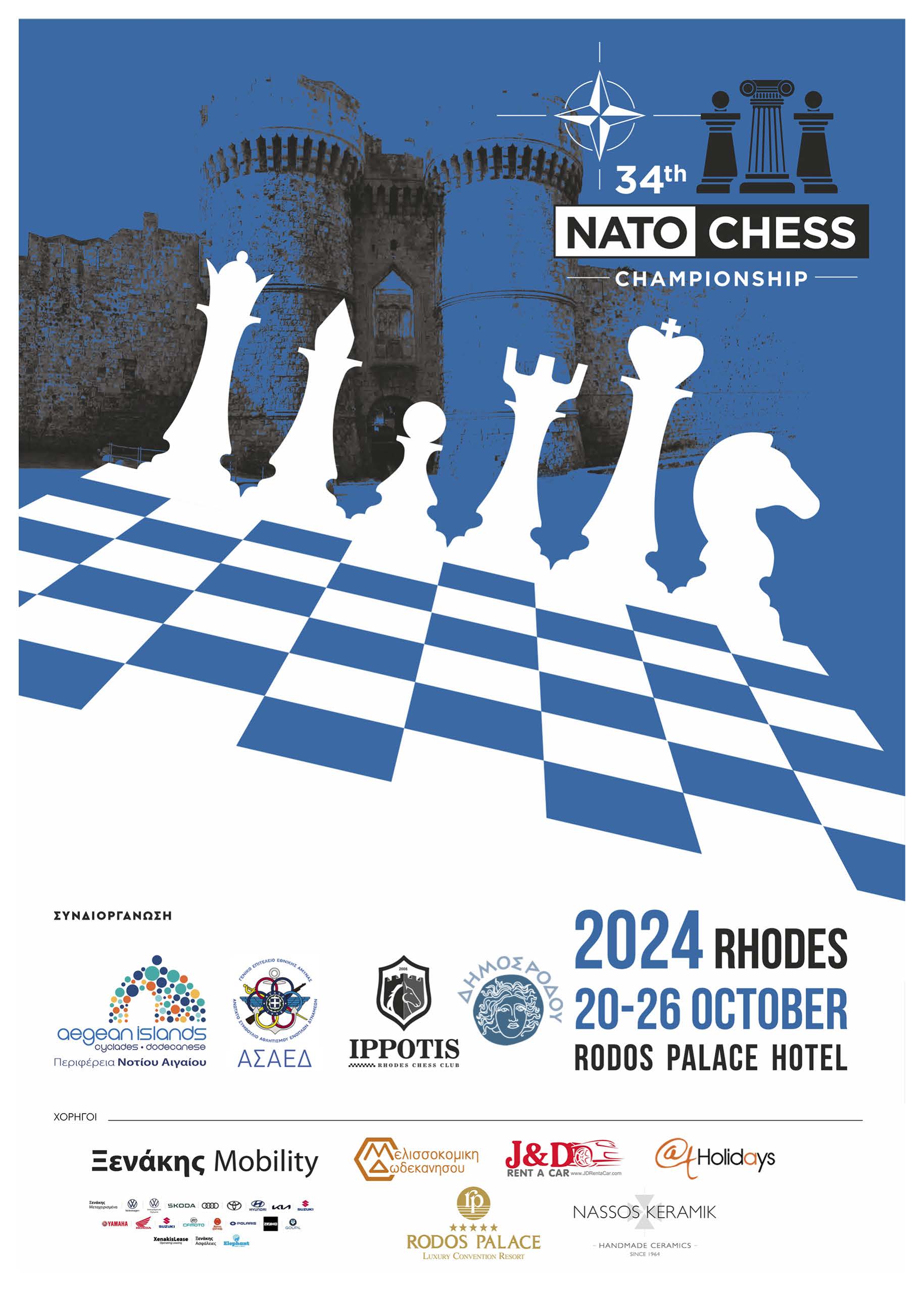 NATO CHESS_POSTER FINAL.jpg