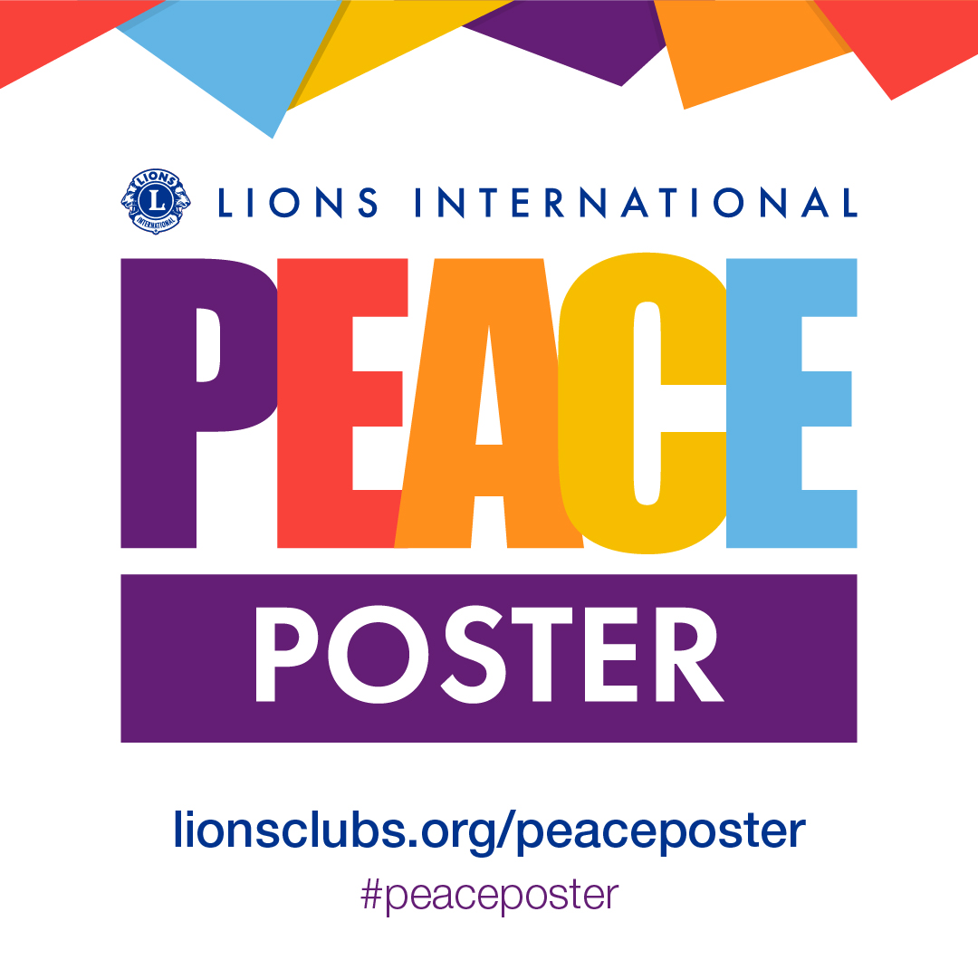 PeacePoster_SocialKit_1080x1080_en.jpg