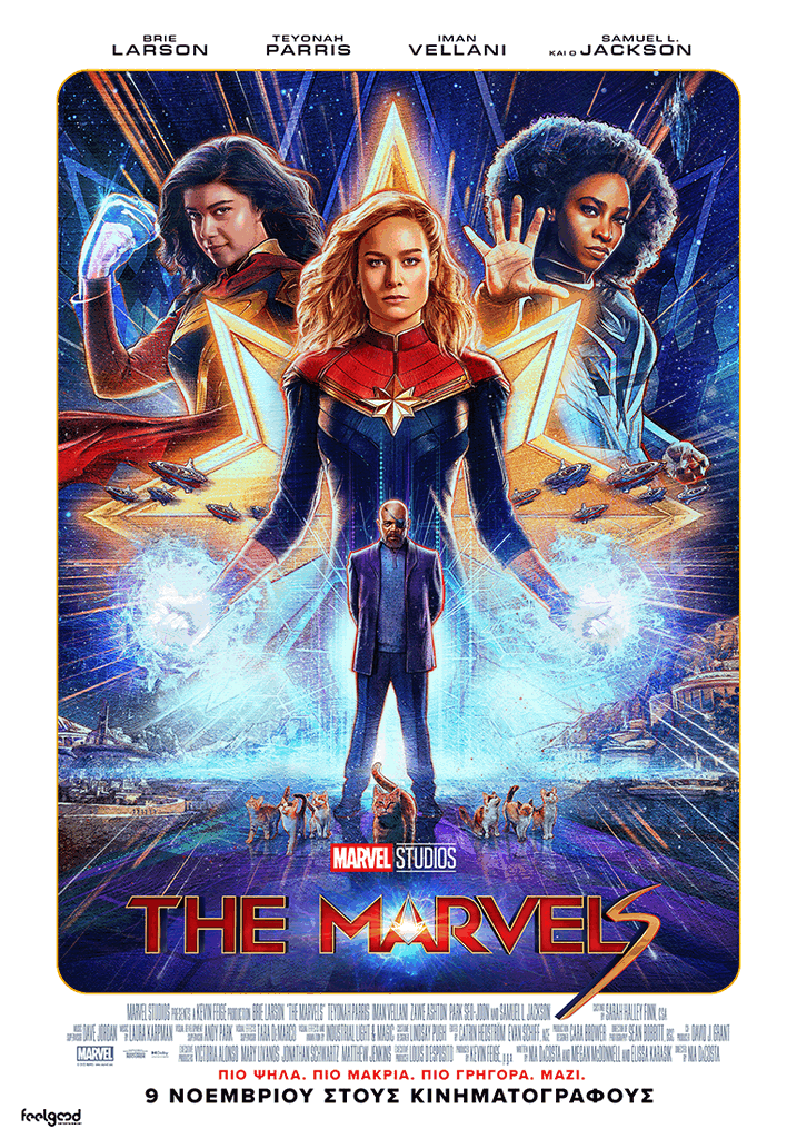 THEMARVELS_OfficialPoster.gif