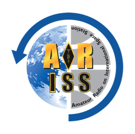 ariss_logo_transparent.png