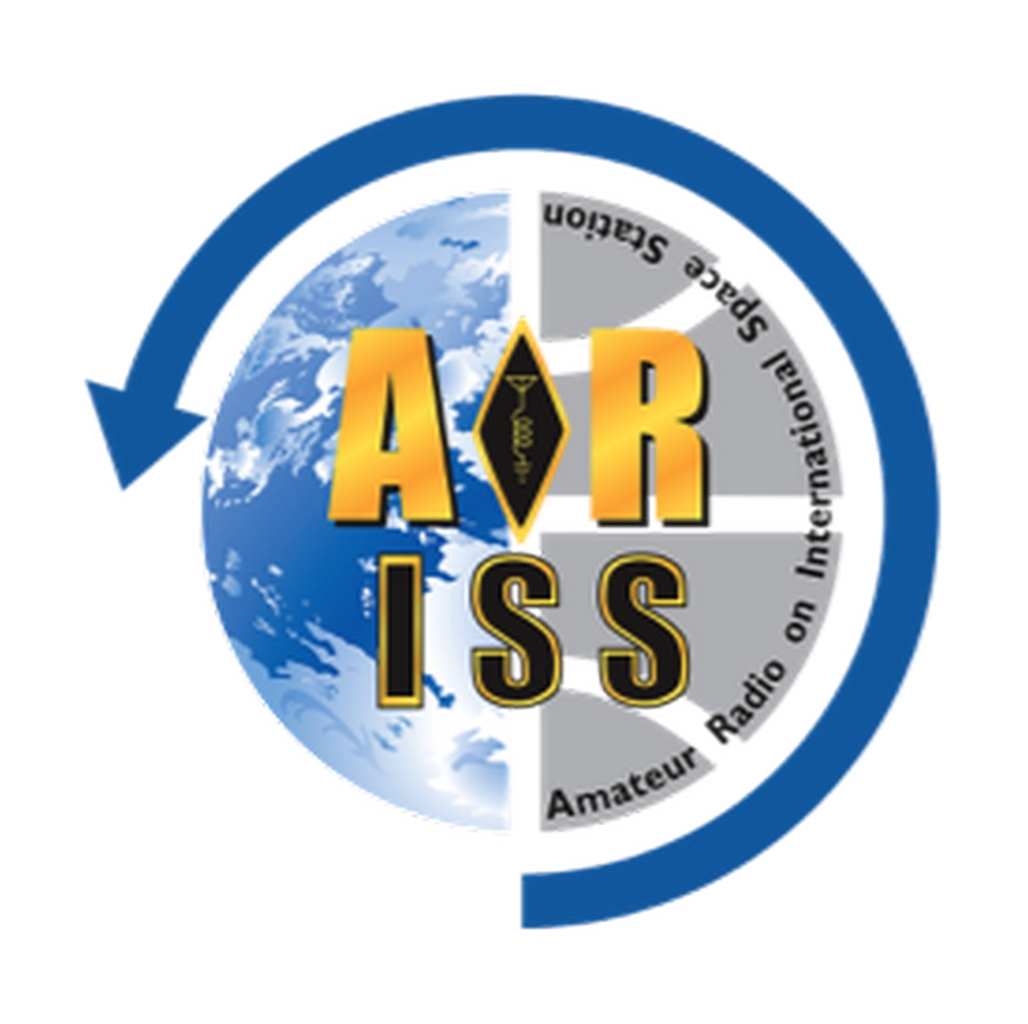 ariss_logo_transparent (1).jpg