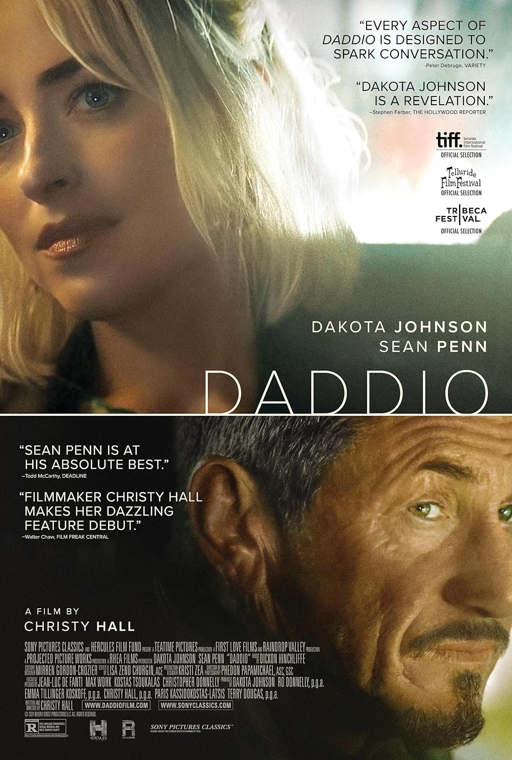 daddio poster.jpg