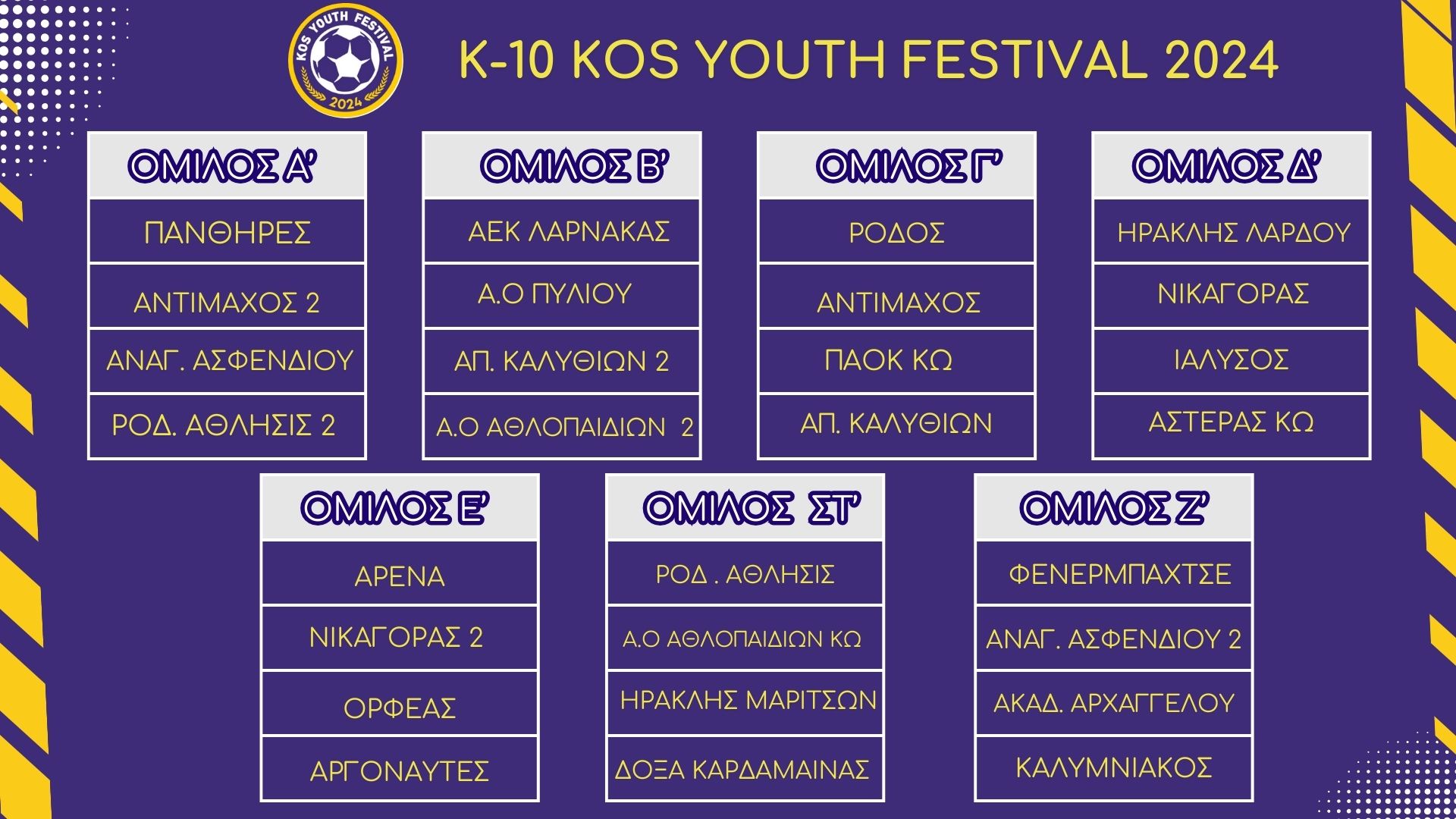 k-10 omilos youth 2024.jpg