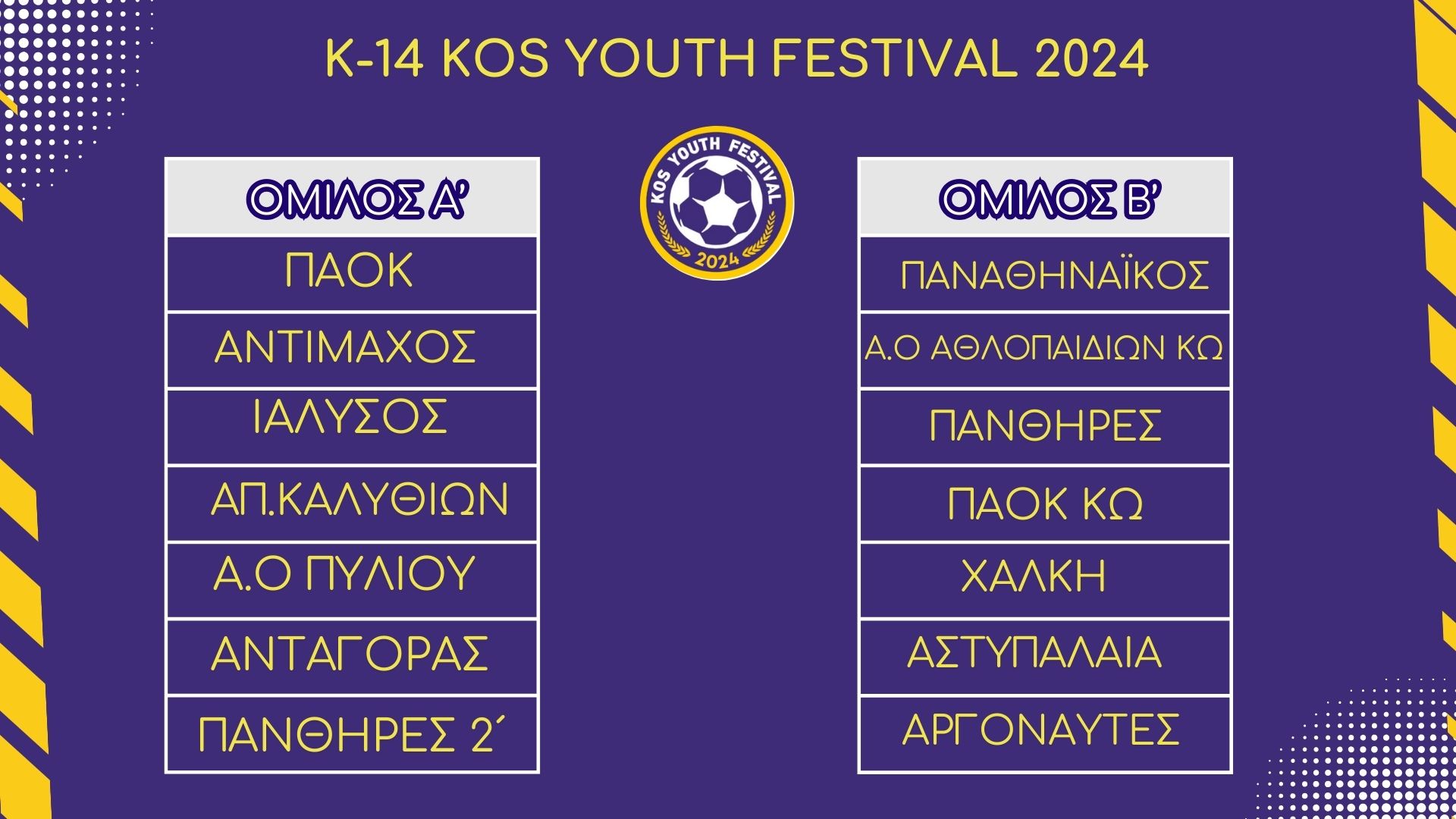 k-14 omilos youth2024.jpg