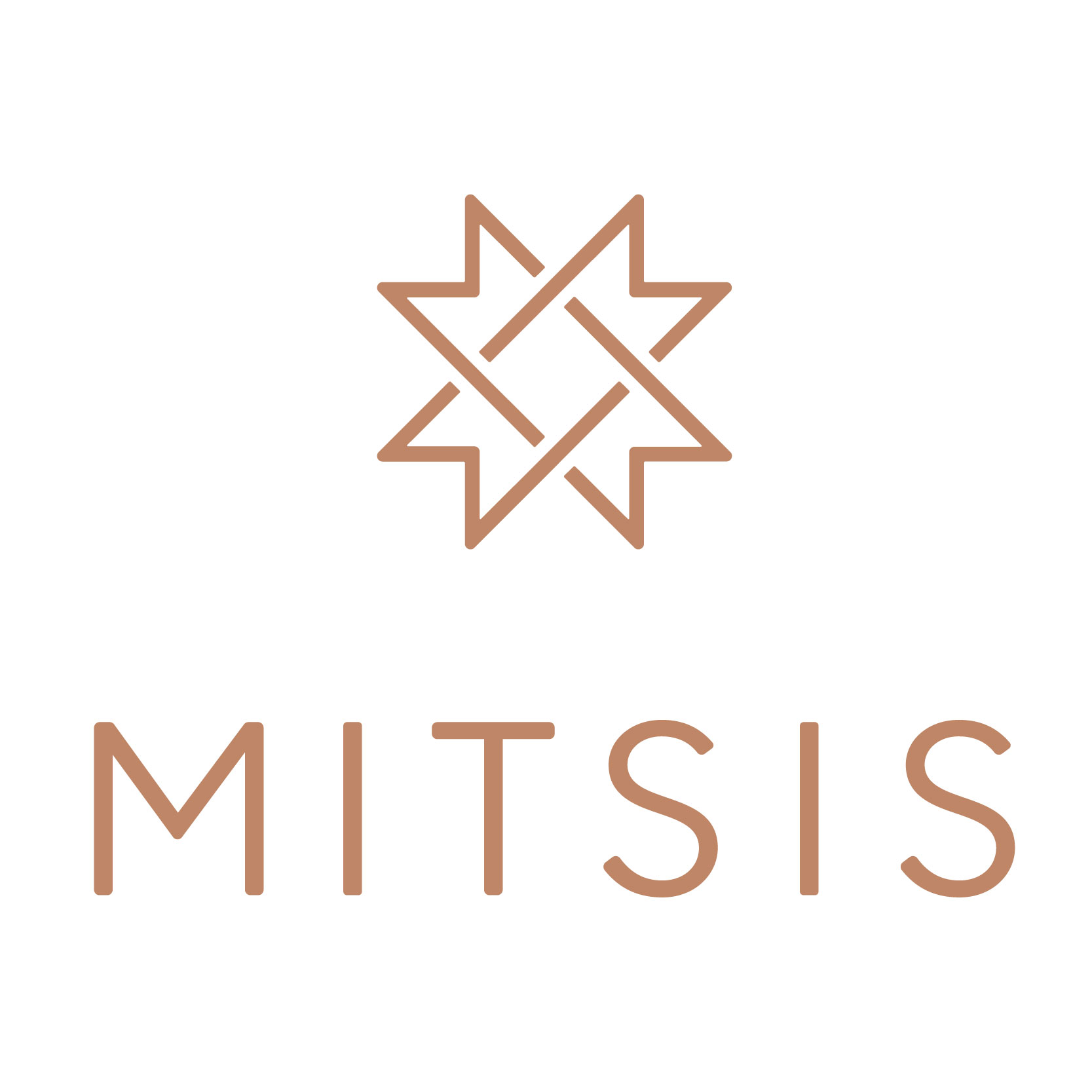 mitsis_master logo.jpg