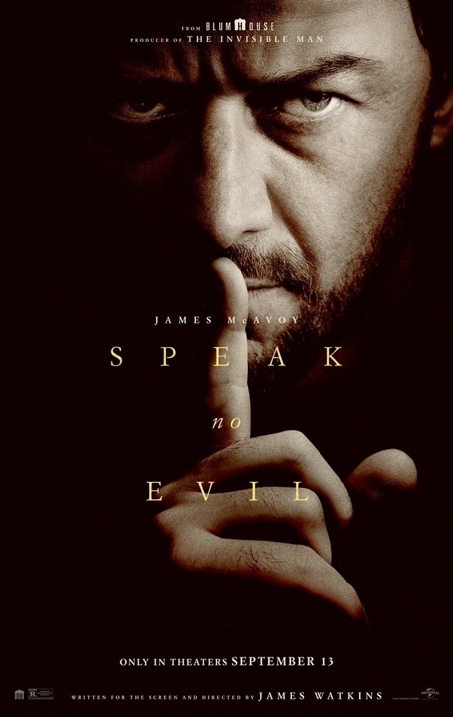 speak no evil poster.jpg