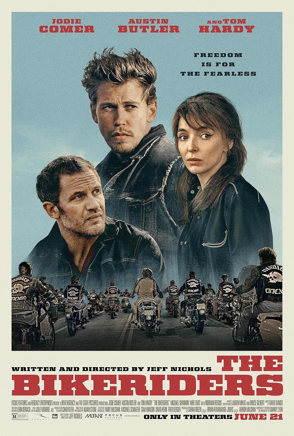 the bikeriders eng poster (1).jpg