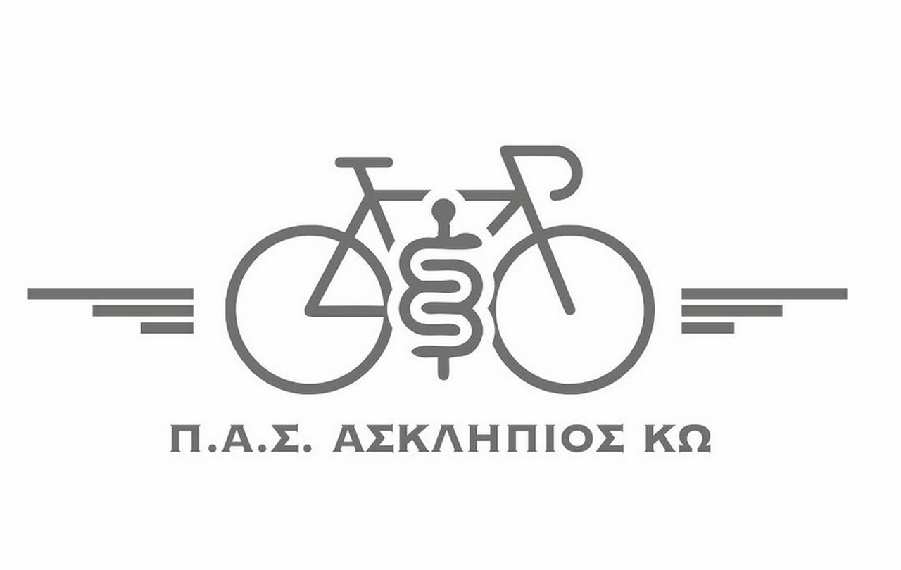 ΑΣΚΛΗΠΙΟς LOGO (3).jpg