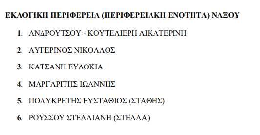 Στιγμιότυπο οθόνης 2023-09-01 125716.png