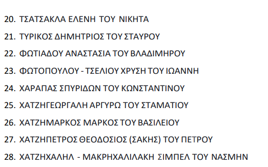 Στιγμιότυπο οθόνης 2023-10-06 084317.png