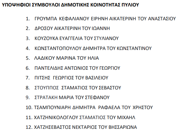 Στιγμιότυπο οθόνης 2023-10-06 084333.png