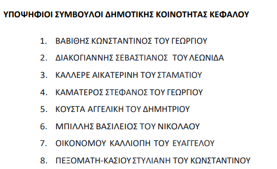 Στιγμιότυπο οθόνης 2023-10-06 084349.png