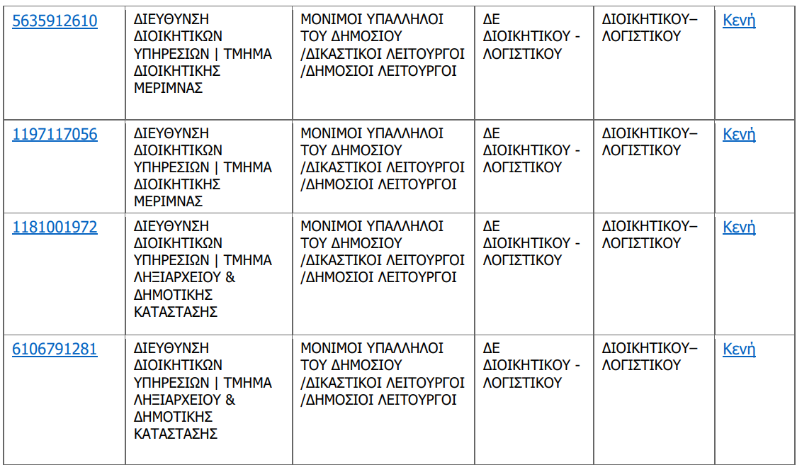 Στιγμιότυπο οθόνης 2024-07-25 094440.png