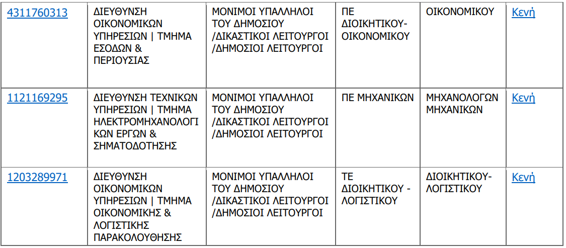 Στιγμιότυπο οθόνης 2024-07-25 094455.png