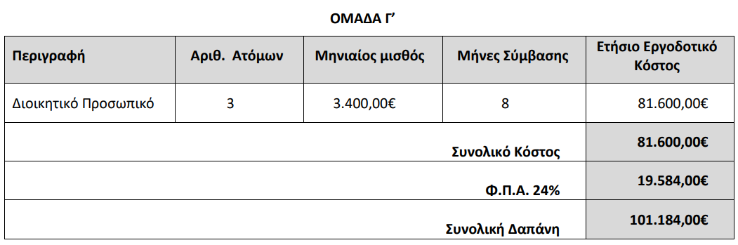 Στιγμιότυπο οθόνης 2024-08-23 084600.png