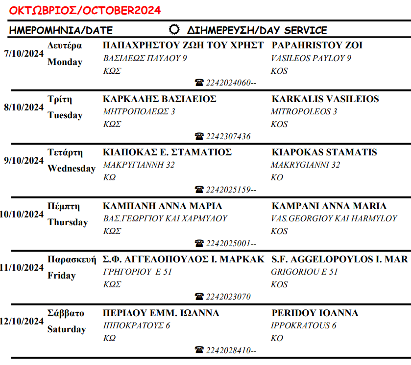 Στιγμιότυπο οθόνης 2024-10-01 085046.png