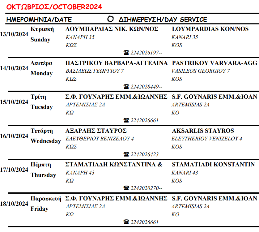 Στιγμιότυπο οθόνης 2024-10-01 085057.png