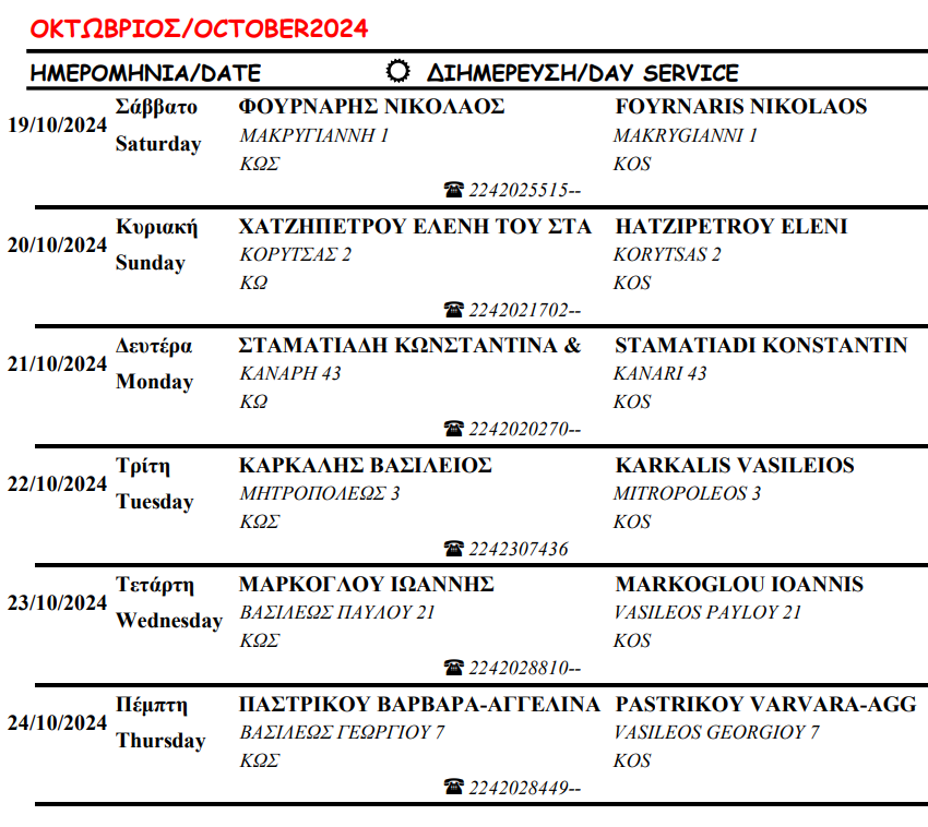 Στιγμιότυπο οθόνης 2024-10-01 085105.png