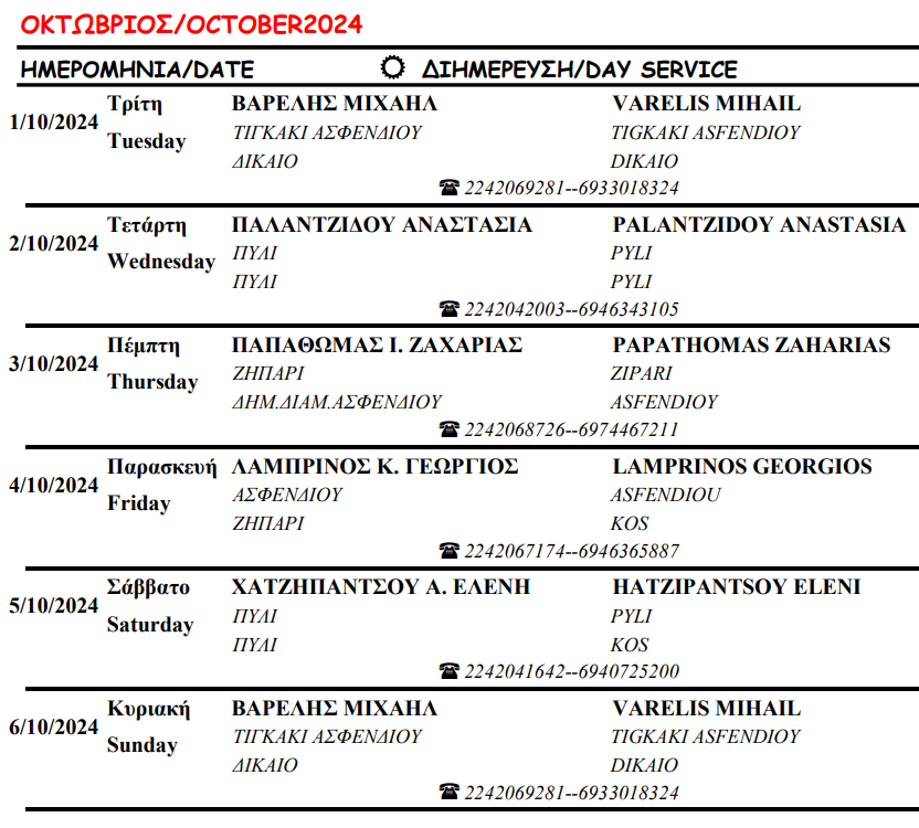 Στιγμιότυπο οθόνης 2024-10-01 085401.png