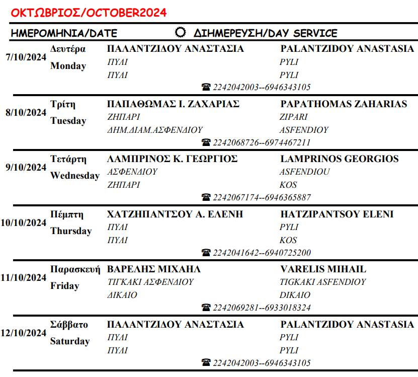 Στιγμιότυπο οθόνης 2024-10-01 085407.png