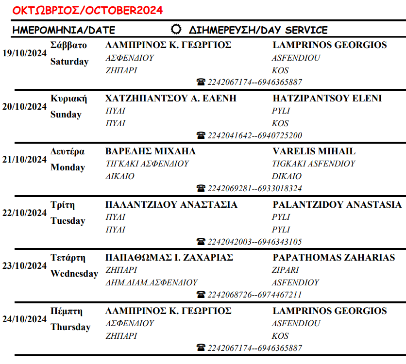 Στιγμιότυπο οθόνης 2024-10-01 085419.png