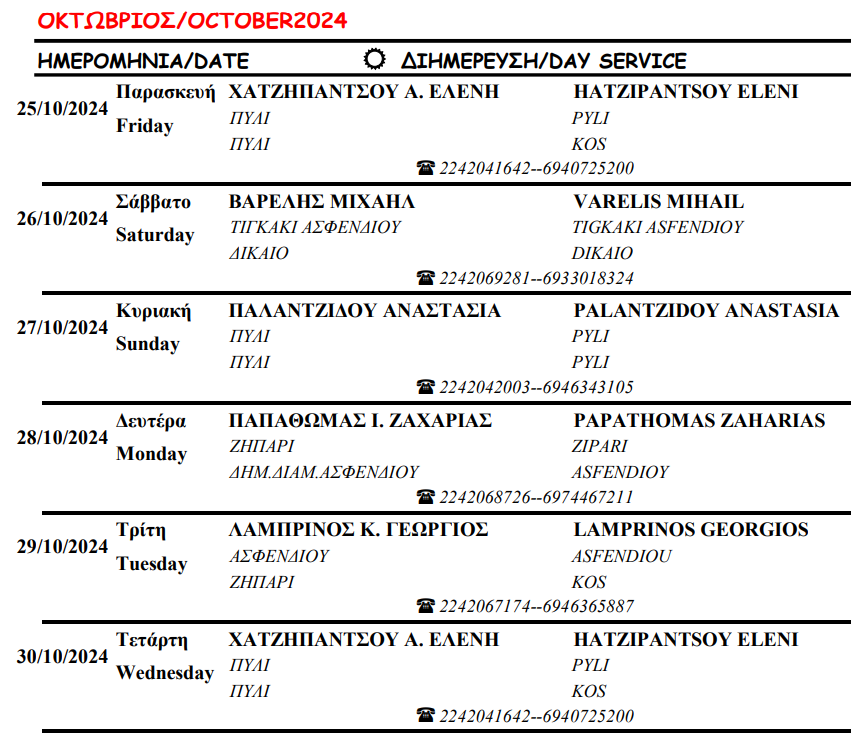 Στιγμιότυπο οθόνης 2024-10-01 085427.png