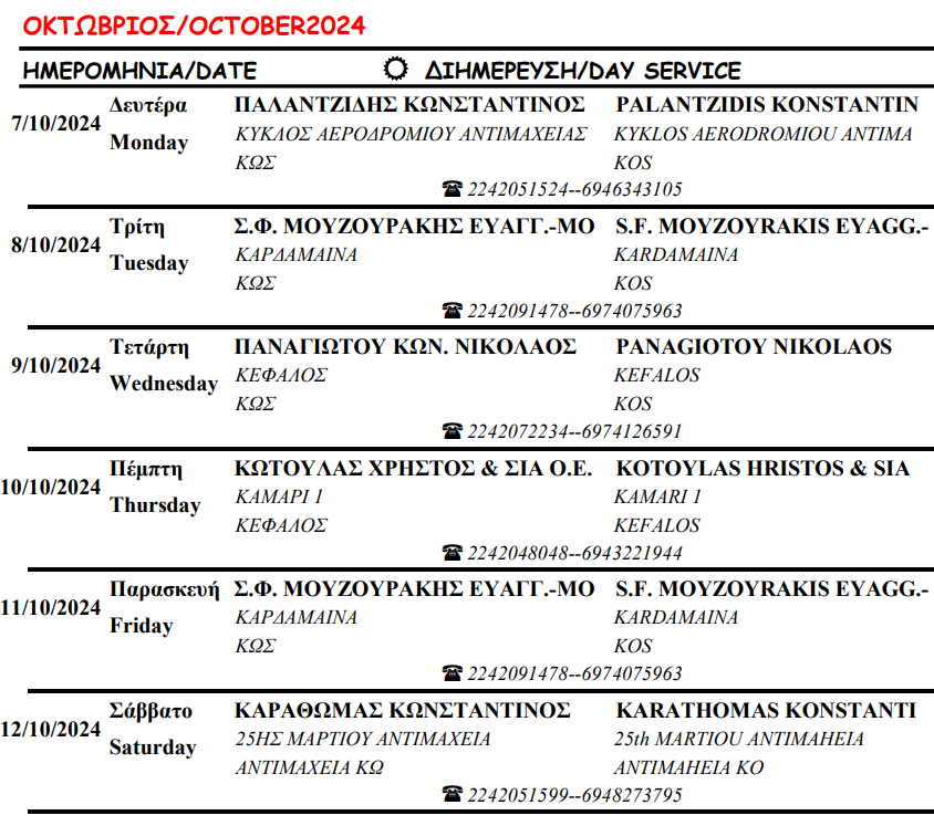 Στιγμιότυπο οθόνης 2024-10-01 085551.png