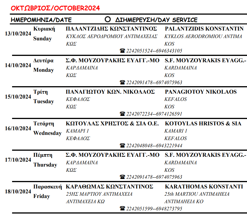 Στιγμιότυπο οθόνης 2024-10-01 085557.png