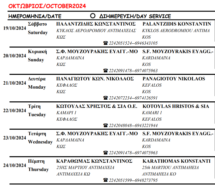 Στιγμιότυπο οθόνης 2024-10-01 085604.png