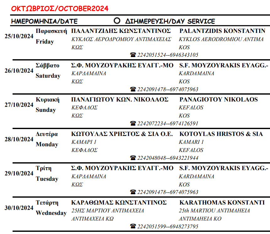 Στιγμιότυπο οθόνης 2024-10-01 085609.png