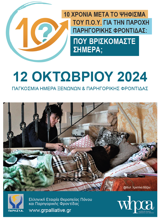 Στιγμιότυπο οθόνης 2024-10-11 095722.png