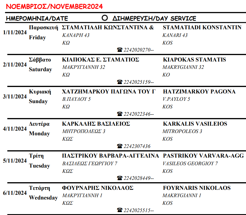 Στιγμιότυπο οθόνης 2024-10-31 075338.png