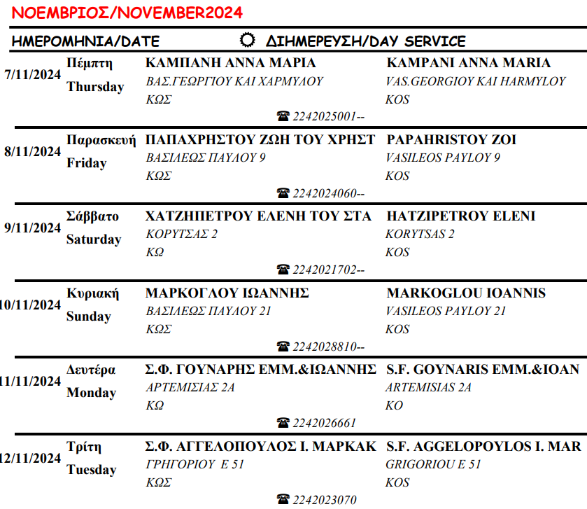 Στιγμιότυπο οθόνης 2024-10-31 075346.png