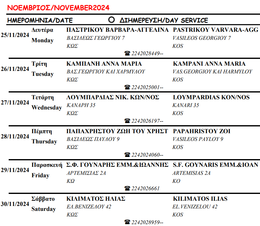 Στιγμιότυπο οθόνης 2024-10-31 075410.png